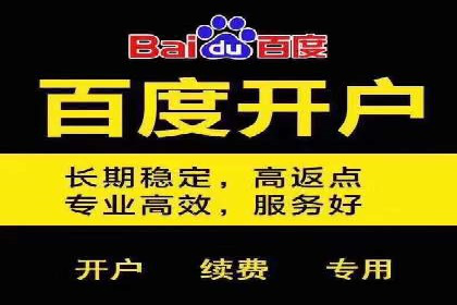 竞价推广SEM托管：打造爆款案例解析